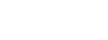 The Eight Bells, Long Crendon Logo